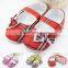 Baby Shoes Butterfly Princess Walker Shoes Cheap Baby Shoes