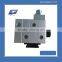 National Air Oxygen Mixer for Ventilator AD3000-SPD2
