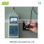 China Manufactur Eddy Current Digital Portable Electrical Conductivity Meter metal detector