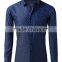 Mens shirt Menschwear Ready made apparel