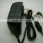 Factory wholesale OEM Transformer Converter Wall charger Power Adapter plug Supply AC to DC US 9v 2a 1.5a 2000ma 9w