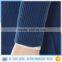 Elegant sweater knitting machine price with high quality