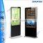 42 inch interactive totem touch all in one multi totem touch                        
                                                Quality Choice