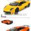 Rastar best toys gift 1:14 scale plastic electric rc cars for kids