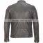 Wholesale Price Man Leather Jackets
