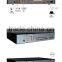 16CH AHD DVR Camera System turkish language Analog DVR CCTV DVR