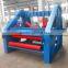 Applicated for Belt width 1400mm Belt-Broken Protective Device with After-sale Service
