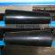 Dia.108mm Conveyor Roller/Idler Roller with Stainless Steel Shell