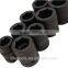 phosphating heat treated 80mm impact socket