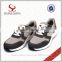 Shoes for men air sneakers action shoes