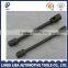 Carbon Steel Truck Wrench for leverage