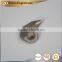 Aluminum Metal Injection Molding , MIM Process
