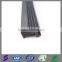 Rubber Strip Sliding Door Window Seal
