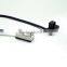Reed Sensor / Magnetic proximity sensor