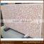 Design antique low price artificial stone