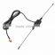 Best selling!! Indoor digital tv antenna for car satellite tv antenna