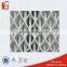 Factory manufacture brand new air separator hepa filter