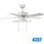 White Big Inverter Ceiling Fan Malaysia Electrical Details