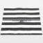 Best Quality Birthday Party Supplies Paper Napkin/Hotel Paper Napkins                        
                                                Quality Choice