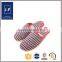 Latest Girls Slippers, Girls Fashion Slippers, Quite Girl Slippers