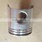 NRE 48368 PISTON for JOHN DEERE TRACTOR