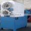 High Efficiency used Tire Recycling Machine For Rubber/waste plastic recycling machine/waste tyre recycling machine