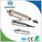 GXPS Pressure Sensor for Wide Scope of Application