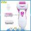 Rechargeable Foot hard skin remover electric foot callus remover