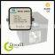 Oil debris monitoring companies system