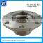 Best selling SEM/SDLG/XCMG/LIUGONG WG180/WG200 Gearbox flange