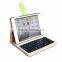 strap case for ipad keyboard case