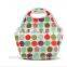 Neoprene Material and Food Use Lunch bag