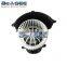 Auto Blower Fan Motor For Audi Q7 07-10 / VW Touareg OE#: 7L0820021Q