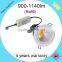 10W 100-277V Aluminum lamp body CE RoHS certification led downlight