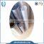 New design plastic mirror sheet with great price