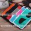 3D Sneaker mobile phone case for iphone 6 plus case,for iphone6 case