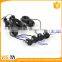 Best selling high quality easy install car parking sensor system