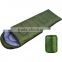 Wholesale waterproof outdoor goose down sleeping bag                        
                                                Quality Choice
                                                    Most Popular