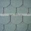 round asphalt shingle asphalt shingle manufacturers