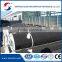 Composite Dimple Drainage Board With Geotextile