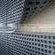 Composite Drainage Board