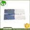 milking plastic floor mat mats for cow GMYH052