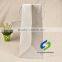 China gift paper bag manufactures popular customized paper gift bag