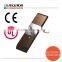 Electronic RFID UL 1 hrs Fire Rated for Suite Inn Door Lock