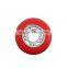 Inline OEM skates wheels