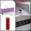 Low price top sell 1000w led grow lights plant lights