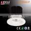 COB LED Downlight /LED Spotlight 5W
