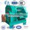 7.5KW-11KW sugarcane juice extractor, sugarcane crusher