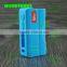 In stock hcigar vt40 box mod silicone skin, hcigar vt 40 silicone sleeve, vt40 hcigar cover also sell Hcigar vt200 silicone case