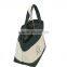 Portable Hot Sale Insulated Bag Keep Warm Good Quality Cooler Bag